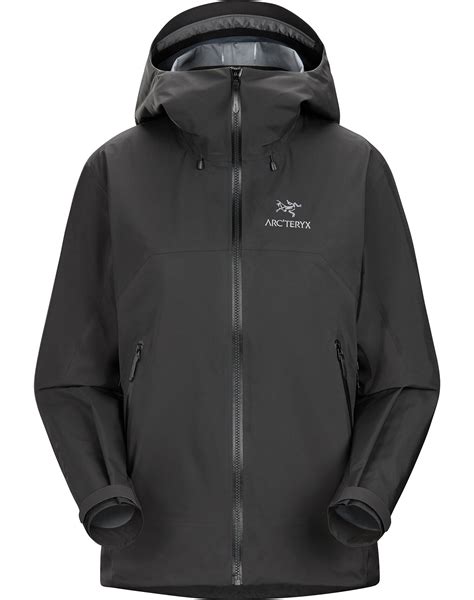 beta ar jacket